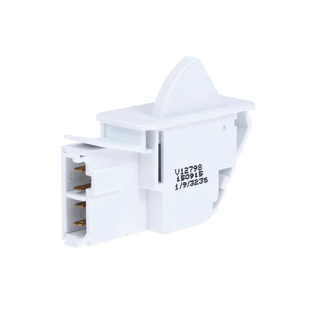 LG-Refrigerator-Door-Switch-6600JB1010A LG-Refrigerator-Door-Switch-6600JB1010A